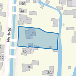 Perceel JIS00-H-1040