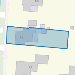 Perceel JIS00-H-1041