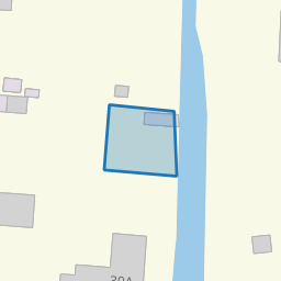 Perceel JIS00-H-1042