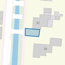 Perceel JIS00-H-1043