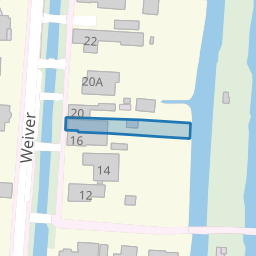 Perceel JIS00-H-1052