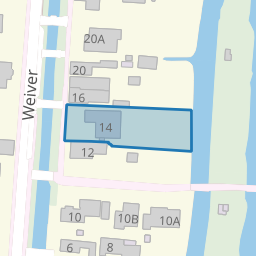 Perceel JIS00-H-1054