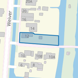 Perceel JIS00-H-1055