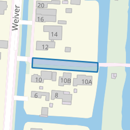 Perceel JIS00-H-1056