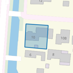 Perceel JIS00-H-1057