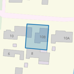 Perceel JIS00-H-1058