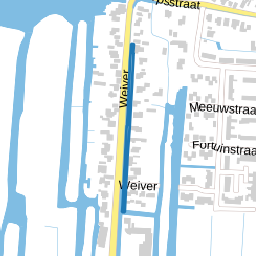 Perceel JIS00-H-1062