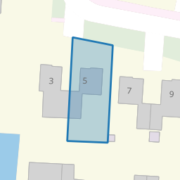 Perceel JIS00-H-1071