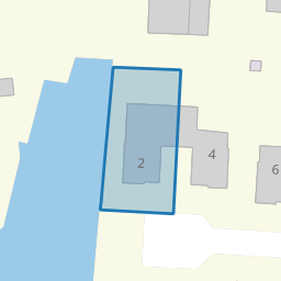 Perceel JIS00-H-1074