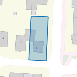 Perceel JIS00-H-1077