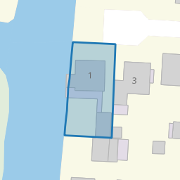 Perceel JIS00-H-1078