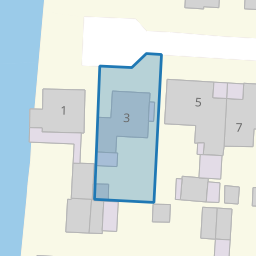 Perceel JIS00-H-1079