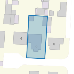 Perceel JIS00-H-1084