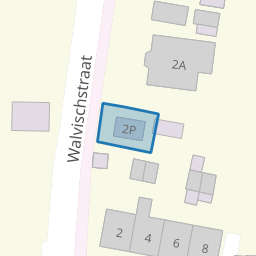 Perceel JIS00-H-1092