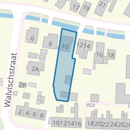 Perceel JIS00-H-1093