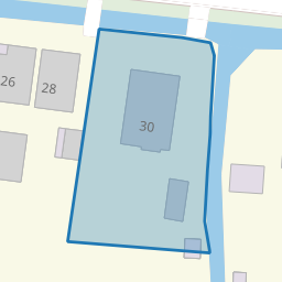 Perceel JIS00-H-1103