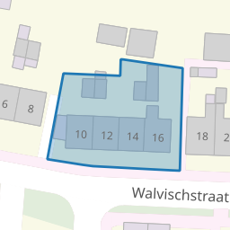 Perceel JIS00-H-1104