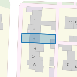 Perceel JIS00-H-1113