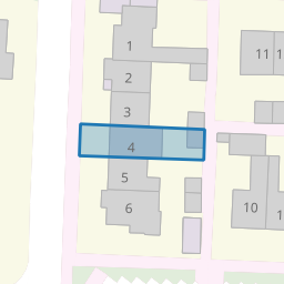 Perceel JIS00-H-1114