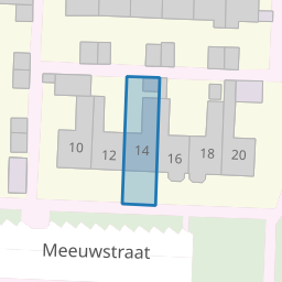 Perceel JIS00-H-1120