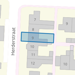 Perceel JIS00-H-1126