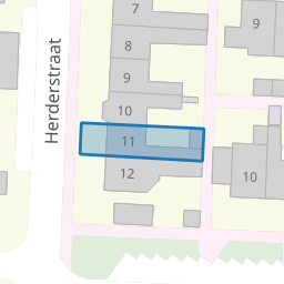 Perceel JIS00-H-1128