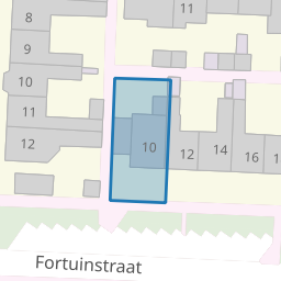 Perceel JIS00-H-1136