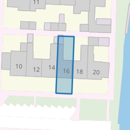 Perceel JIS00-H-1139