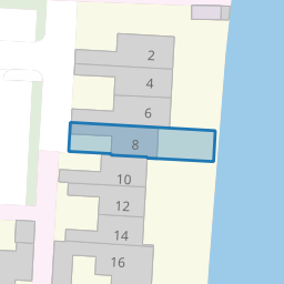 Perceel JIS00-H-1147