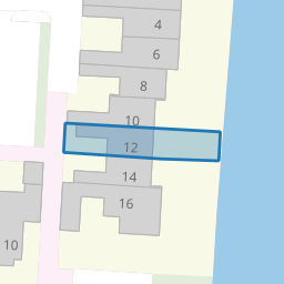 Perceel JIS00-H-1149