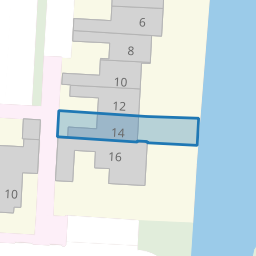 Perceel JIS00-H-1150