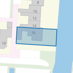 Perceel JIS00-H-1151