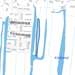 Perceel JIS00-H-1157