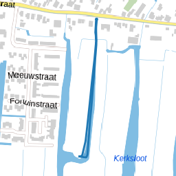 Perceel JIS00-H-1159