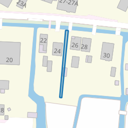 Perceel JIS00-H-1162