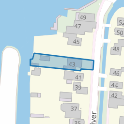 Perceel JIS00-H-1178