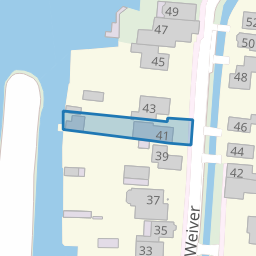 Perceel JIS00-H-1179