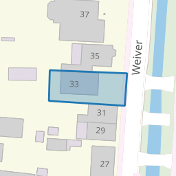 Perceel JIS00-H-1183