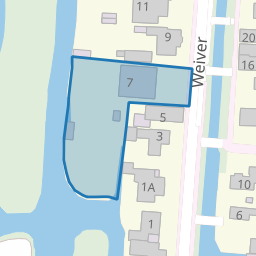 Perceel JIS00-H-1198