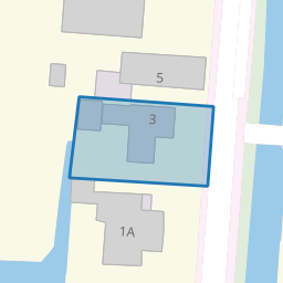 Perceel JIS00-H-1200