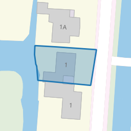 Perceel JIS00-H-1202