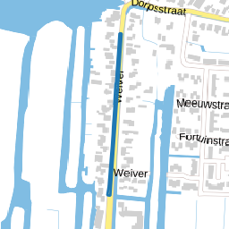 Perceel JIS00-H-1204