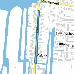 Perceel JIS00-H-1205