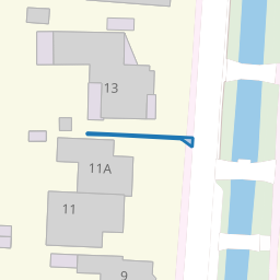 Perceel JIS00-H-1206