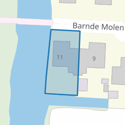 Perceel JIS00-H-1213