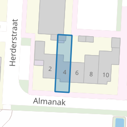 Perceel JIS00-H-1220