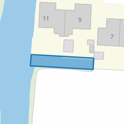 Perceel JIS00-H-1224