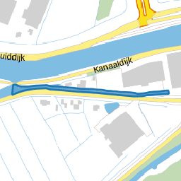 Perceel JIS00-H-1235