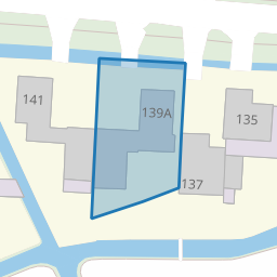 Perceel JIS00-H-1241