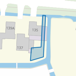 Perceel JIS00-H-1245